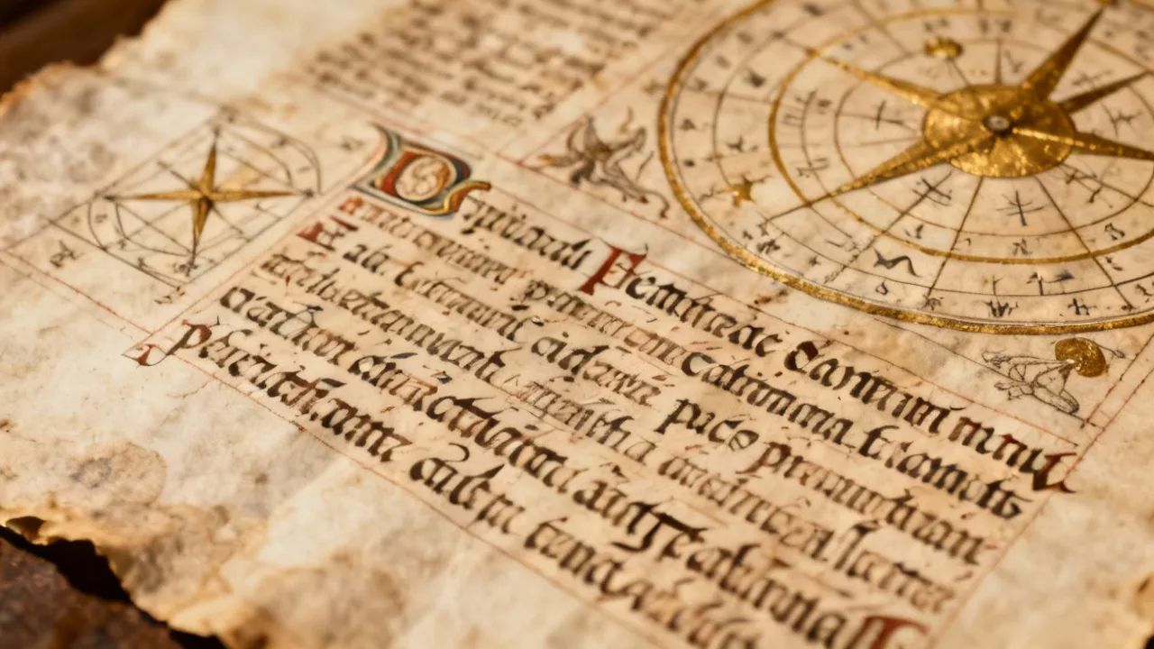 Exploring Daled Bavos in History