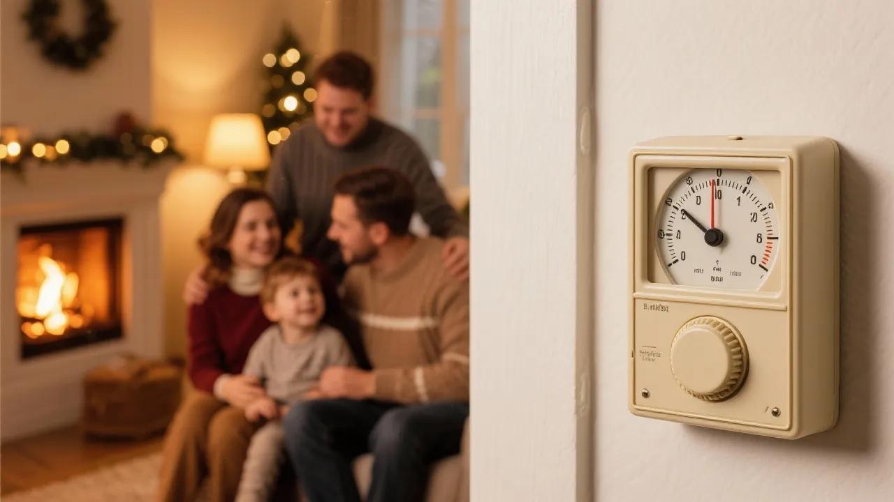 Exploring Pittsburgh Dad and the Therveryat