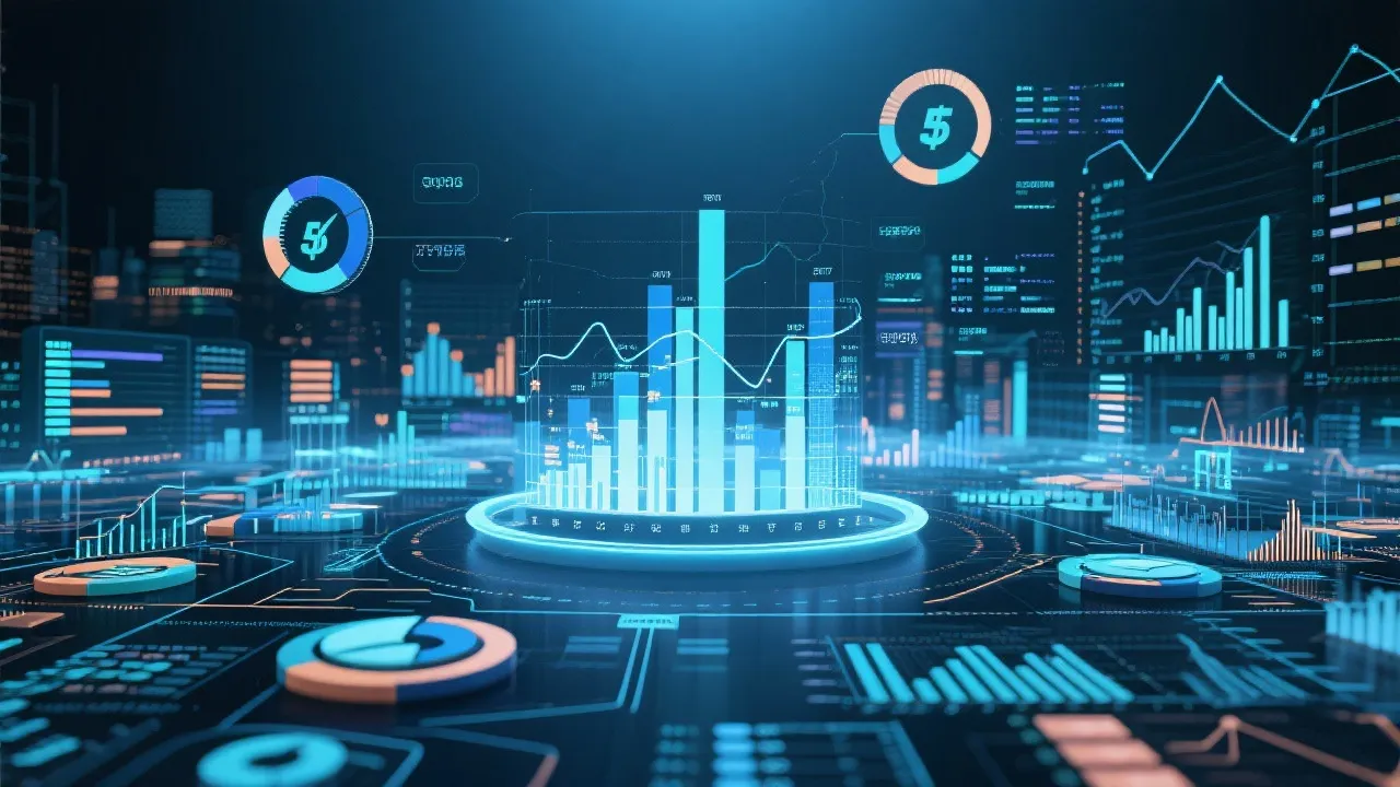 Understanding the 3044759 Phenomenon