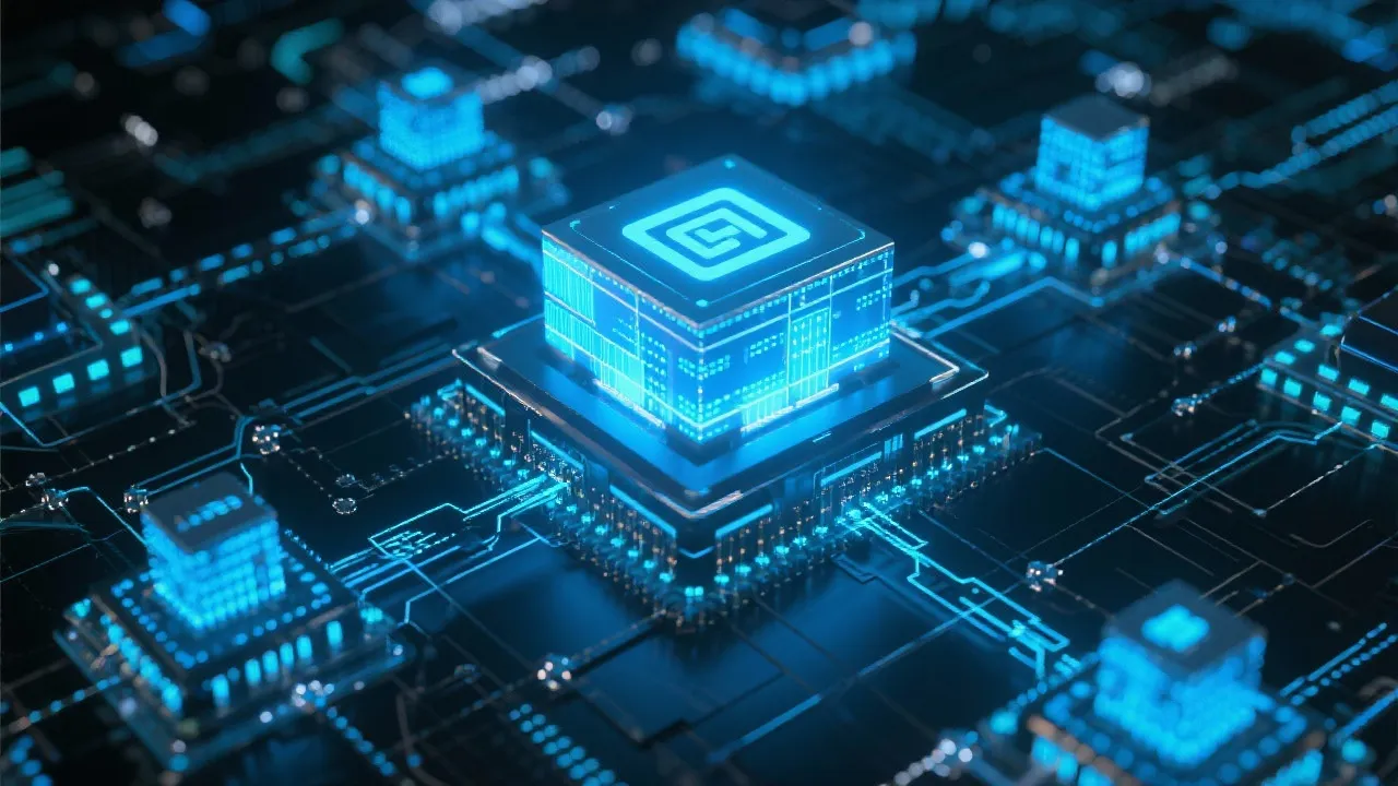 Understanding Flexnet Df in Digital Networks