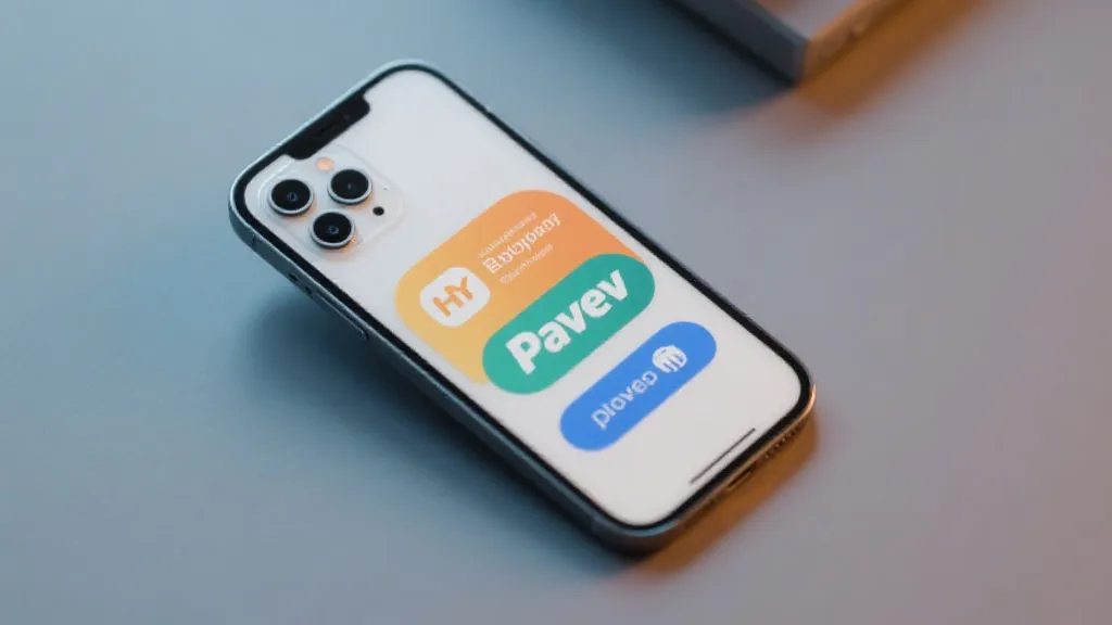 Understanding Prepaid iPhone Plans