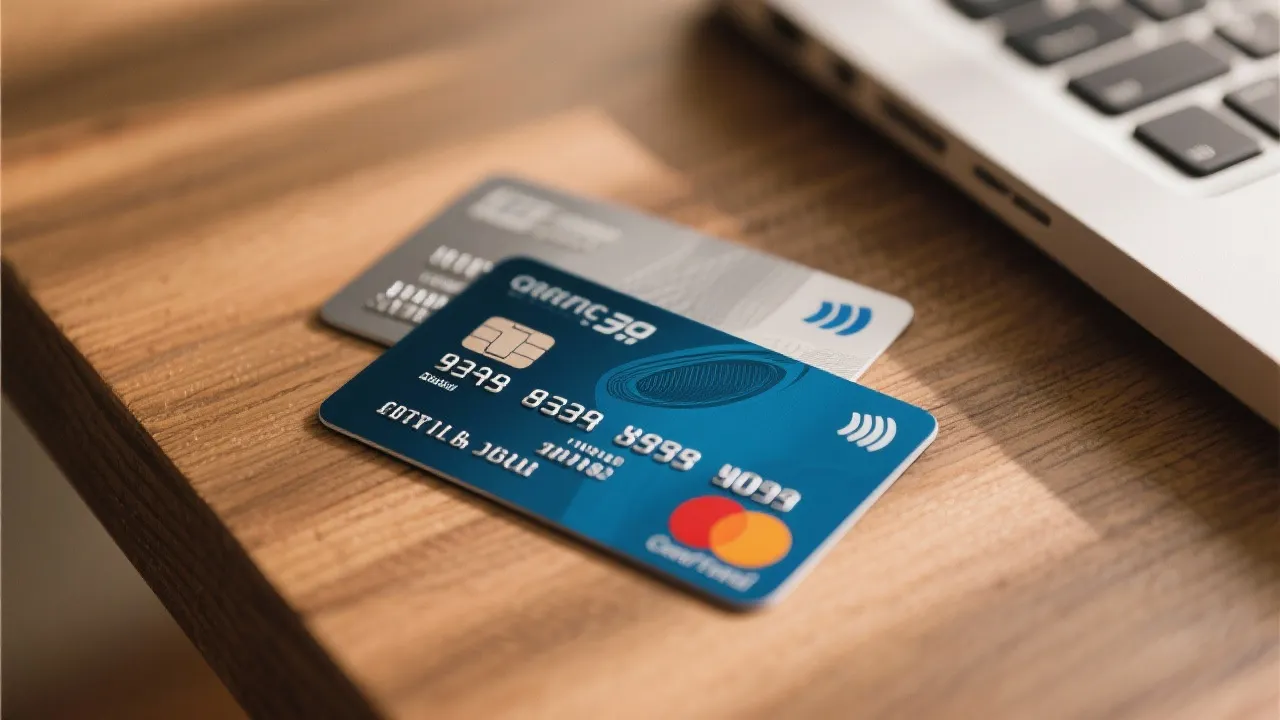 Discover the Top Cashback Cards