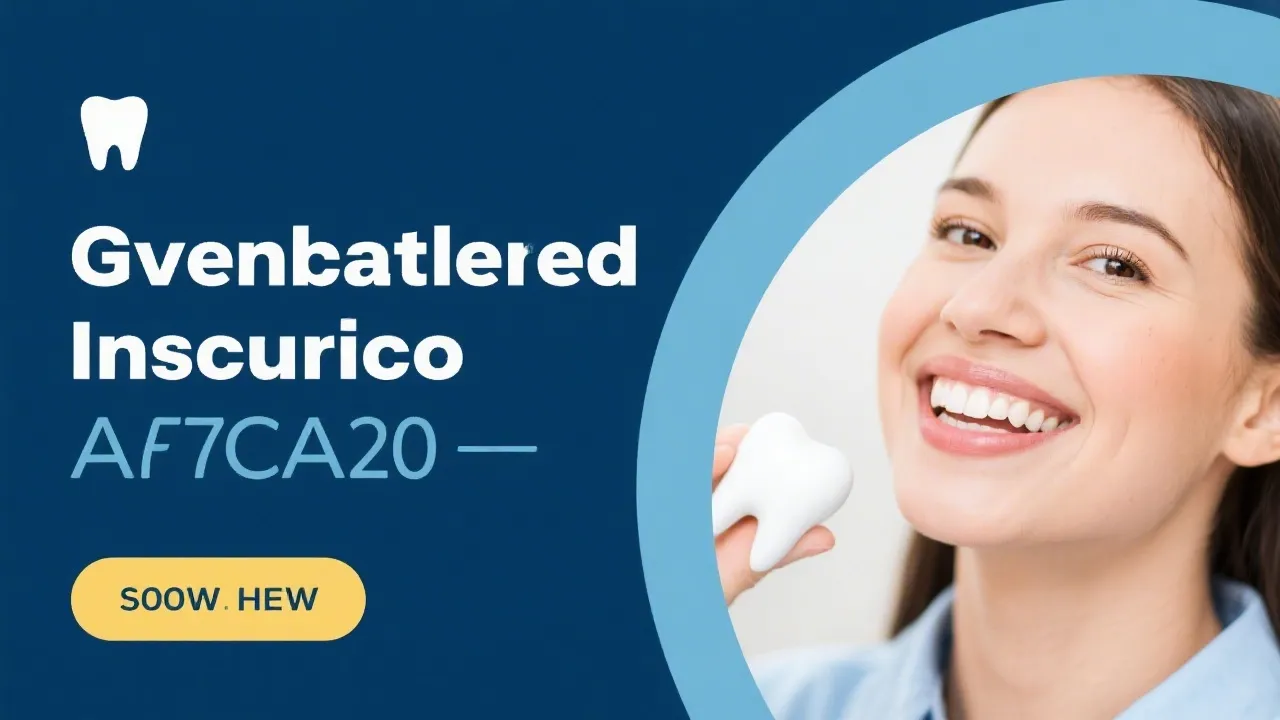 Top Dental Insurance for Complete Coverage