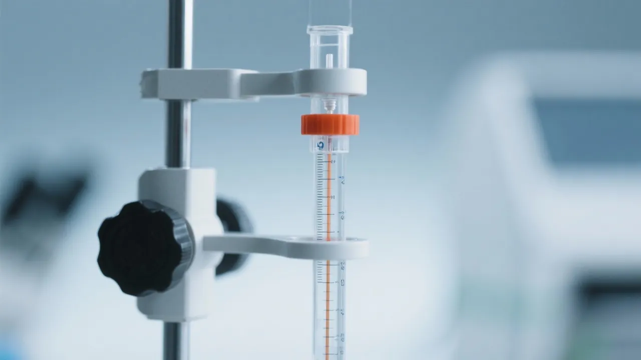 Understanding Capillary Viscometer Applications