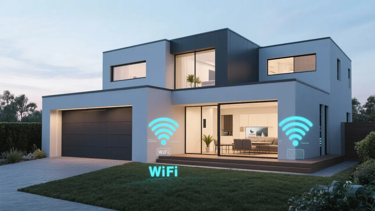 Unveiling the Power of SB1100