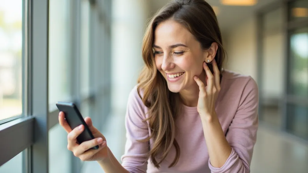 Top Phone Plans for Young Users