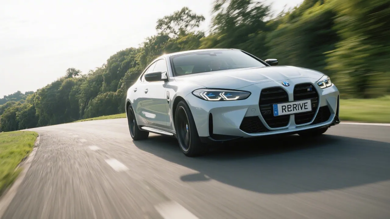 Discovering Drivy Car Options