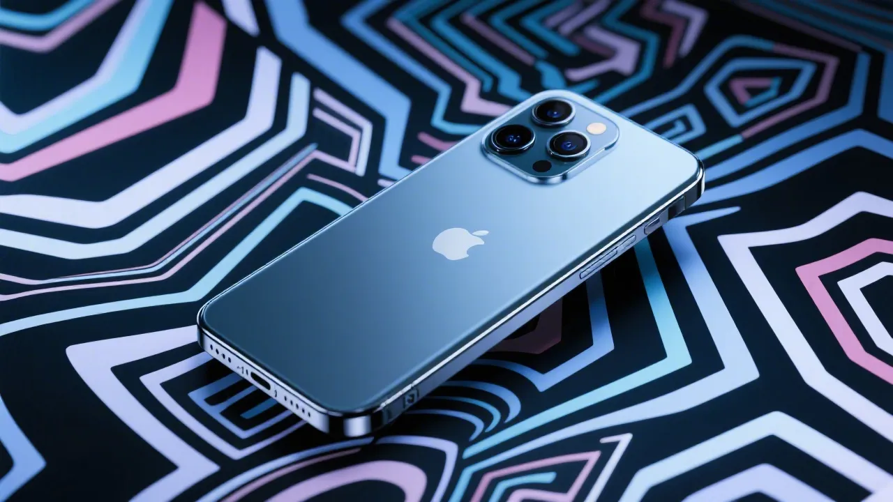 Unveiling the Nova S10 Experience