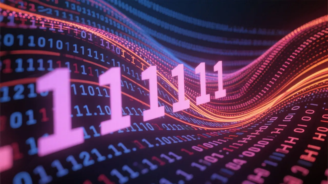 Mastering the Basics of Coding