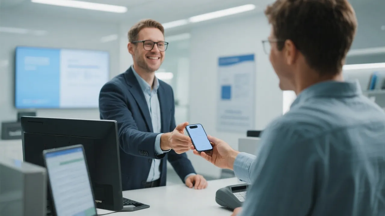 Discover Affordable Phone Plans