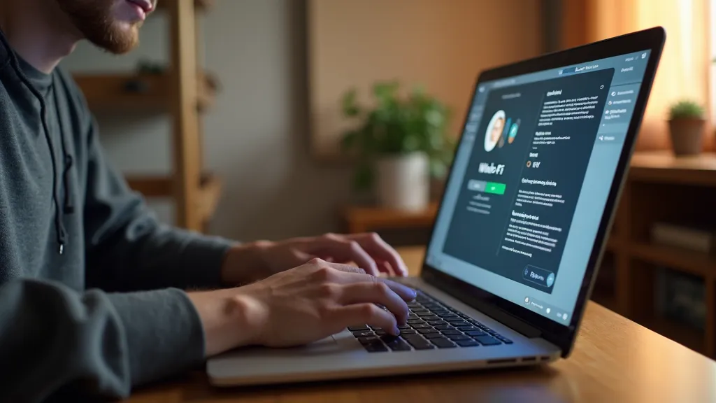 Navigating Unlimited Wi-Fi Options
