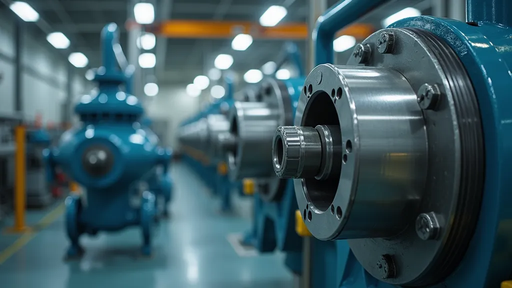 Understanding the Stauff Filter System