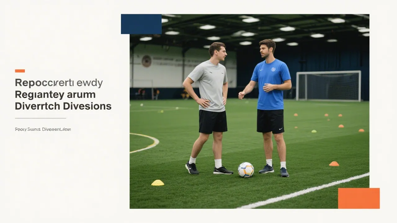 Understanding Forbes Coaches for Success