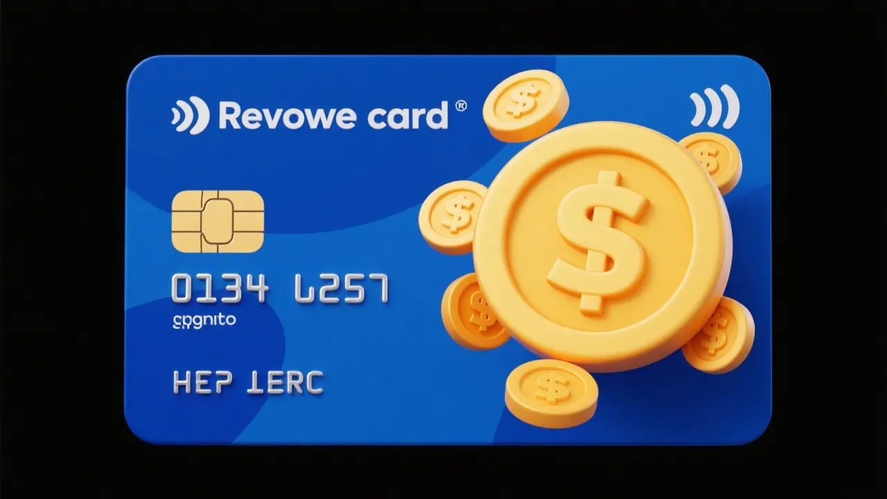 Maximizing Benefits with Cash Rewards Cards