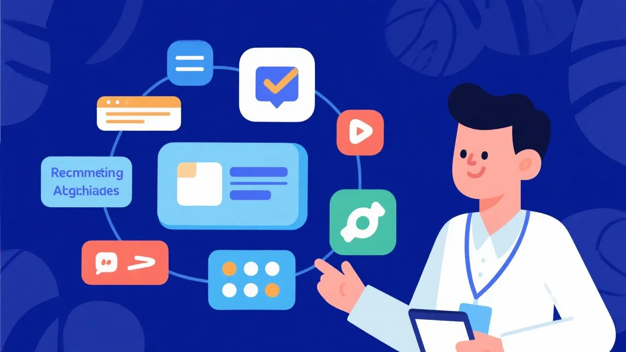 Unveiling Wordstream Remarketing Strategies