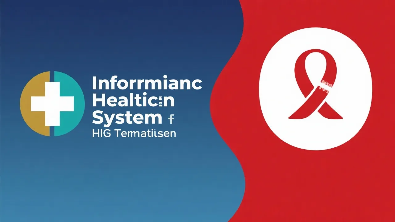 Essential Resources for Treating HIV