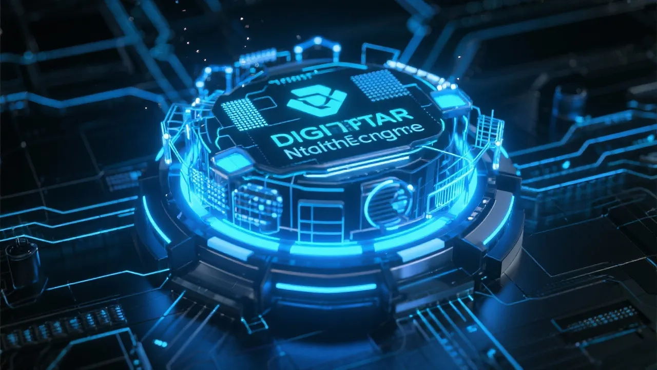 Digitalnet Itapoa Df Unveiled