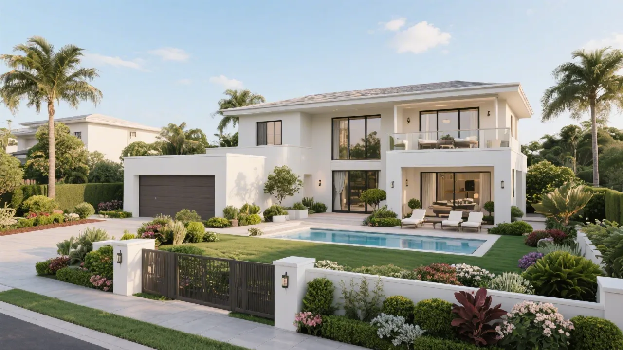 Discover Vivanti Vila Romana