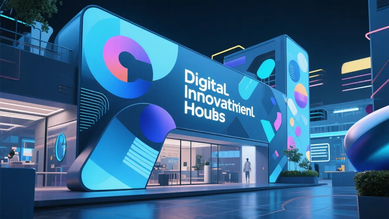 Unveiling Provernet's Impact on Technology