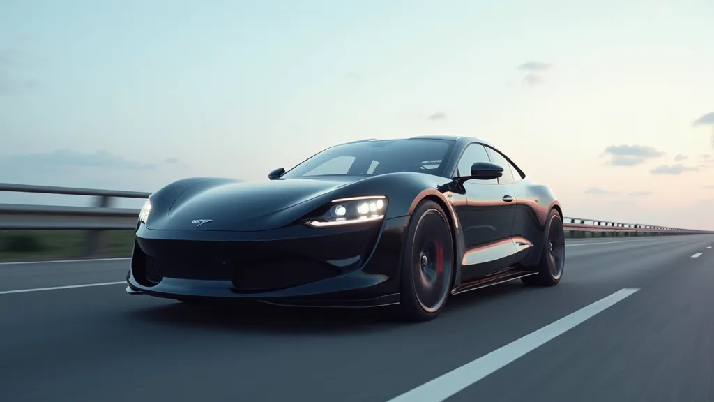 Understanding Ylr C30 in Car Market