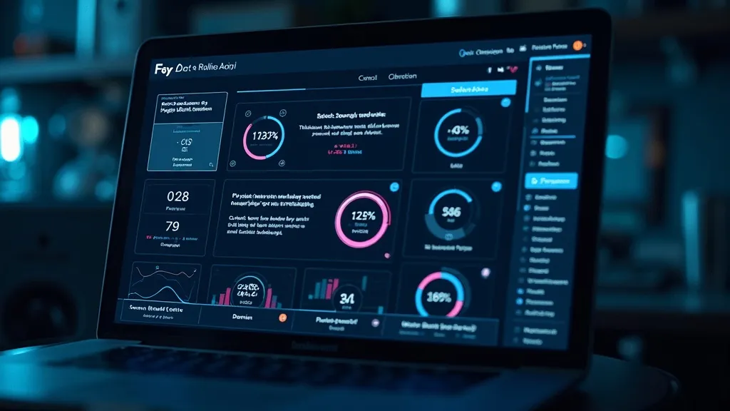 Understanding Rlock Advpl in Business
