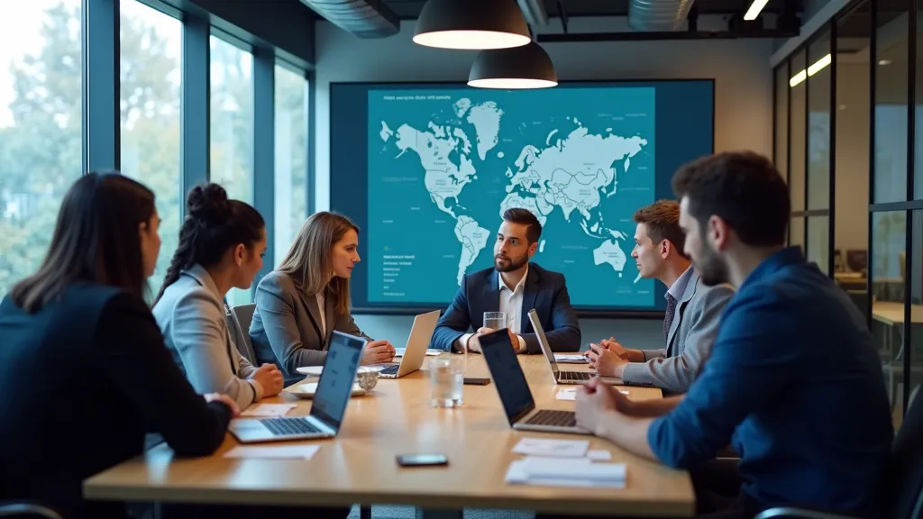 Integrating Klaviyo with Salesforce