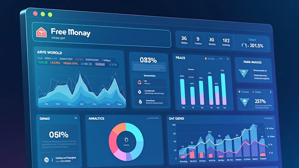 Leveraging G2 Omnisend for Marketing Success