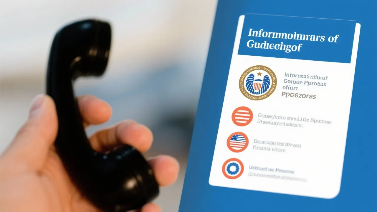 Exploring Government Phone Programs