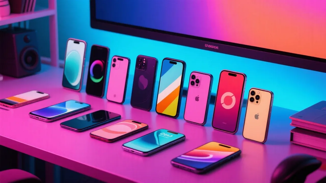 Navigating Government Phone Programs