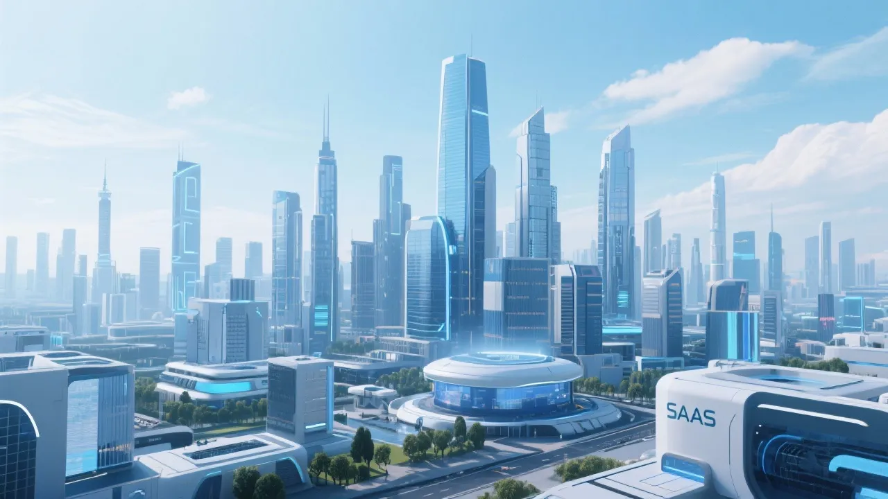 Navigating SaaSoptics Competitors