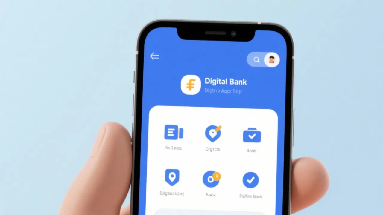 Unlocking the Potential of Swipe Fintech