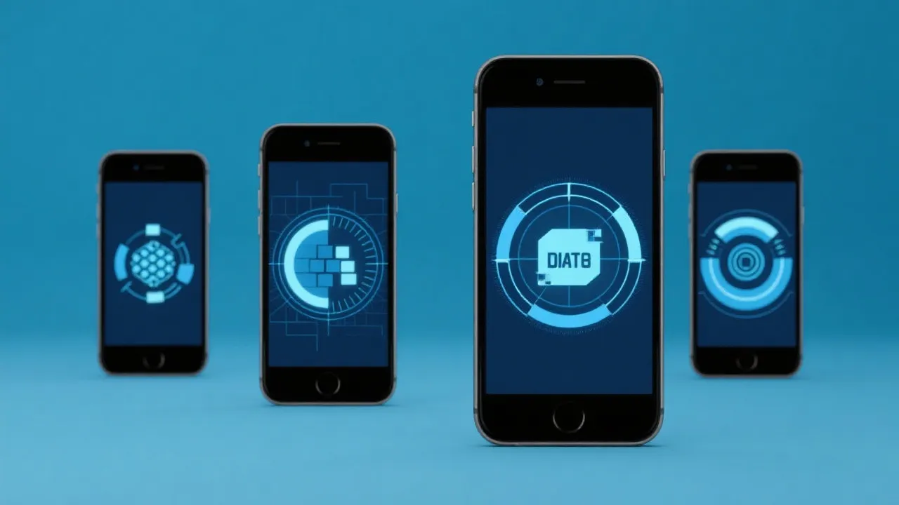 Exploring Connectivity Solutions