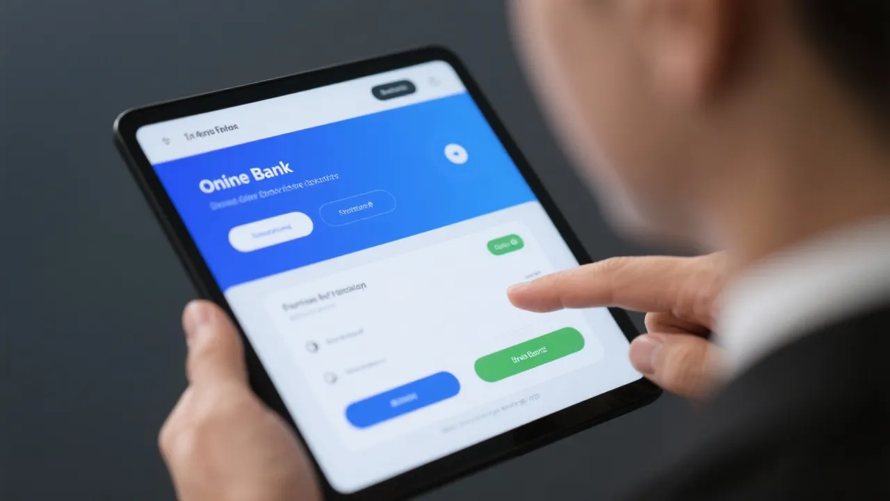 Maximizing Benefits with New Bank Accounts