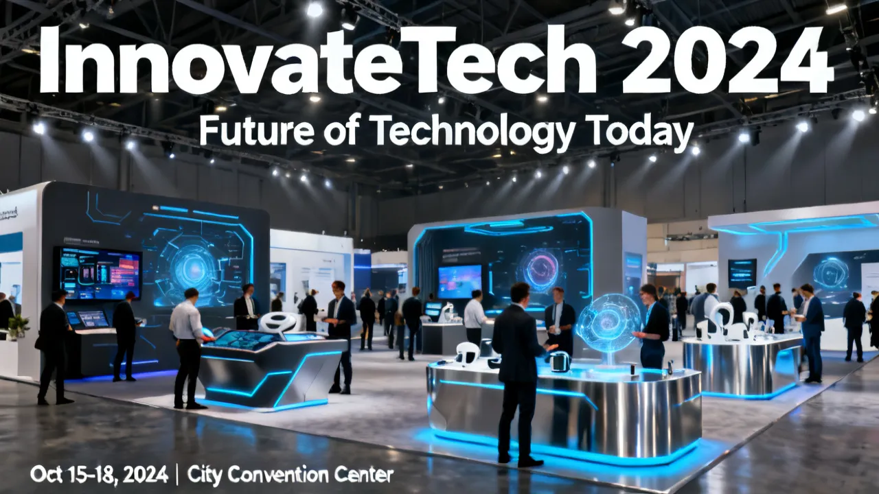 Unveiling the Impact of Proitec