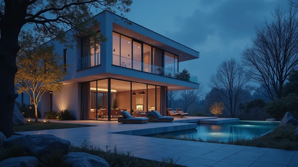 Navigating Fiber Wifi Options