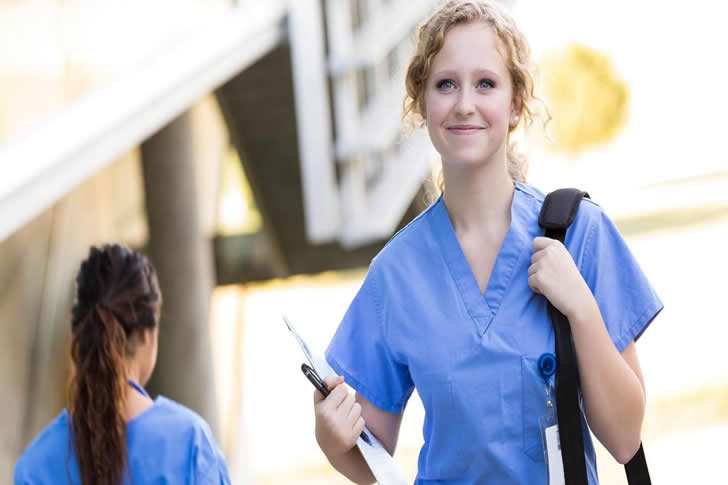 Negotiation Strategies for Nurses to Secure a Better Salary