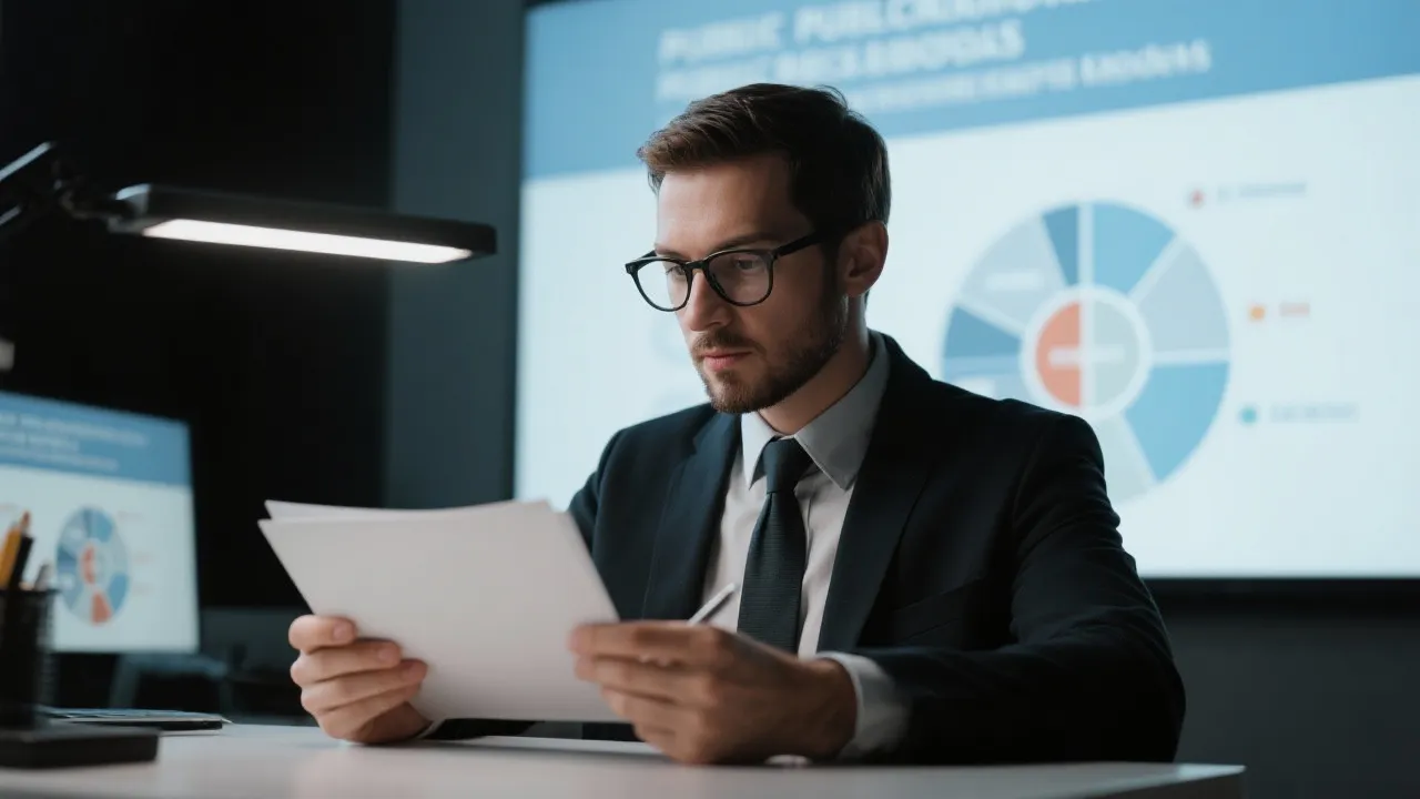 Unraveling Grunig & Hunt's PR Model