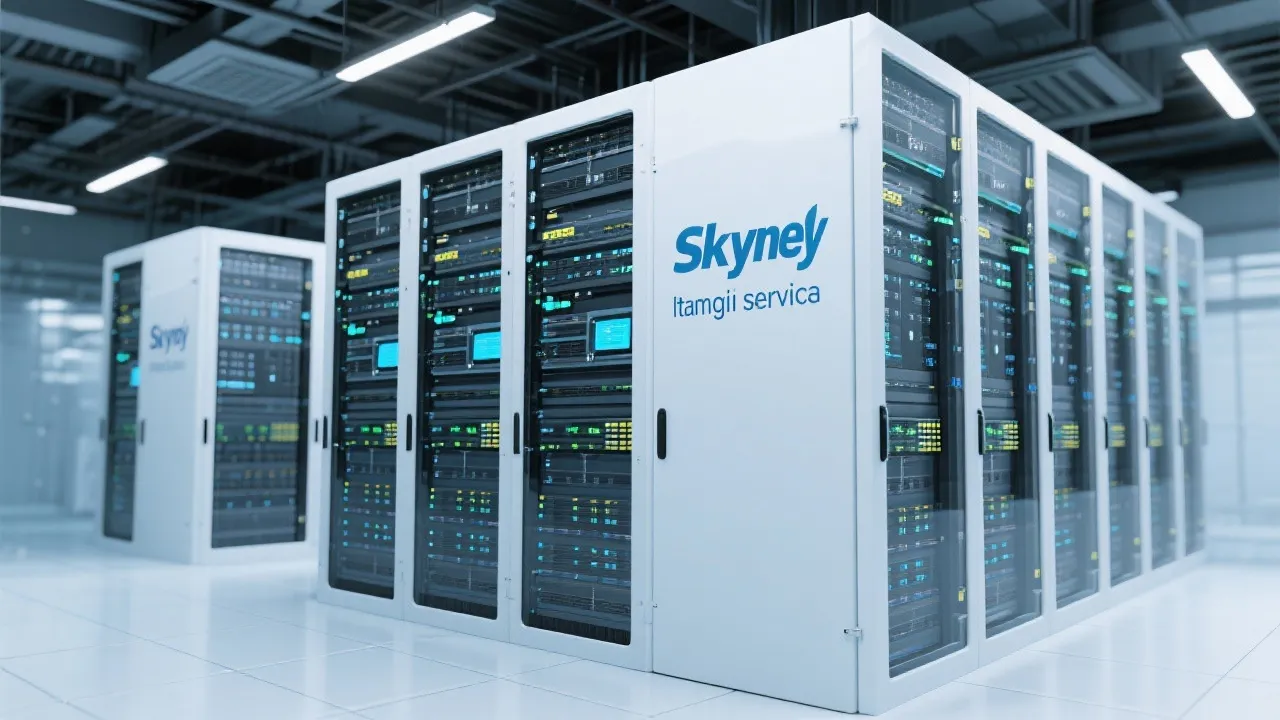Understanding Skynet Itamogi Opportunities