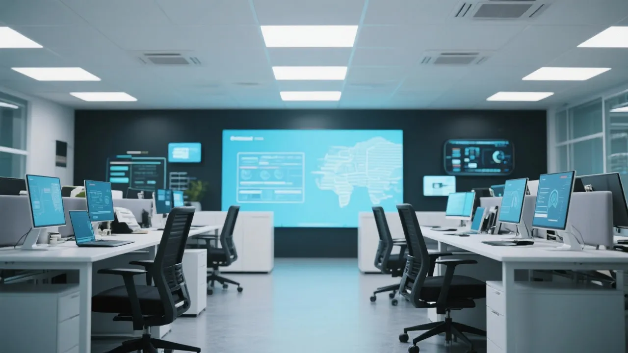 Exploring Teknew in Modern Technology