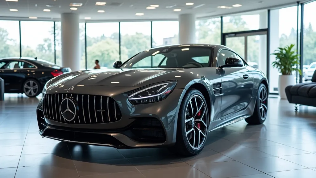 Navigating the Ylr C30 Market