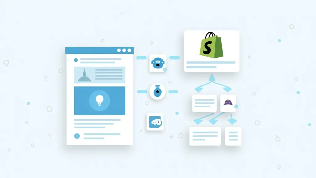 Mastering Shopify Marketing Automation