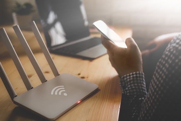 Mastering Your Internet Connection: Tips for Choosing the Right Provider