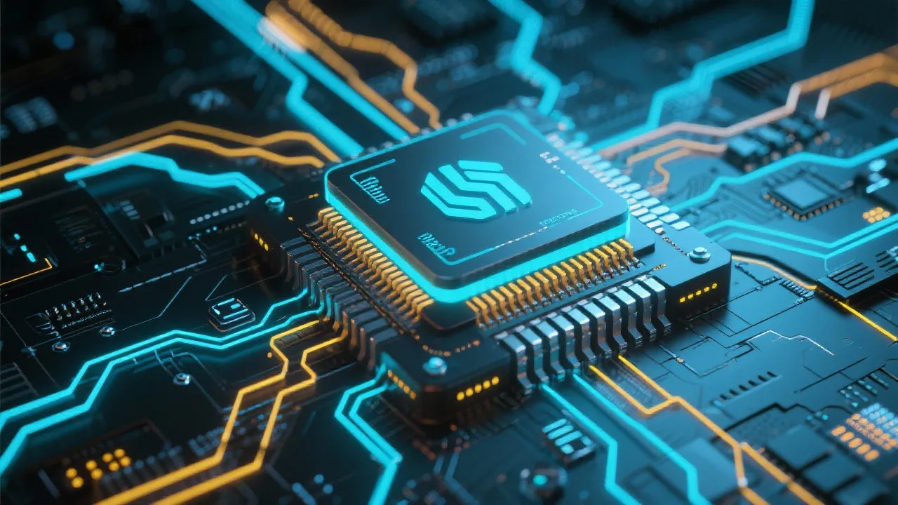 Comprehensive Analysis of Rt46k6241