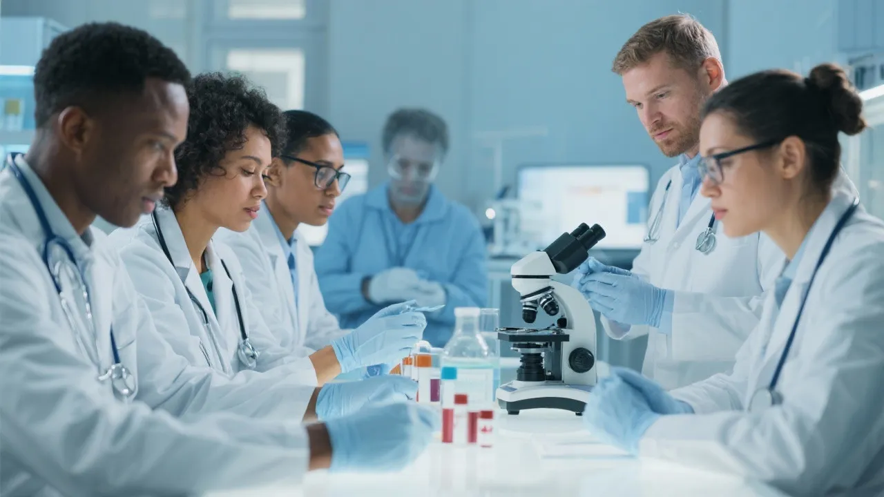 Innovative Therapeutic Strategies Against HIV