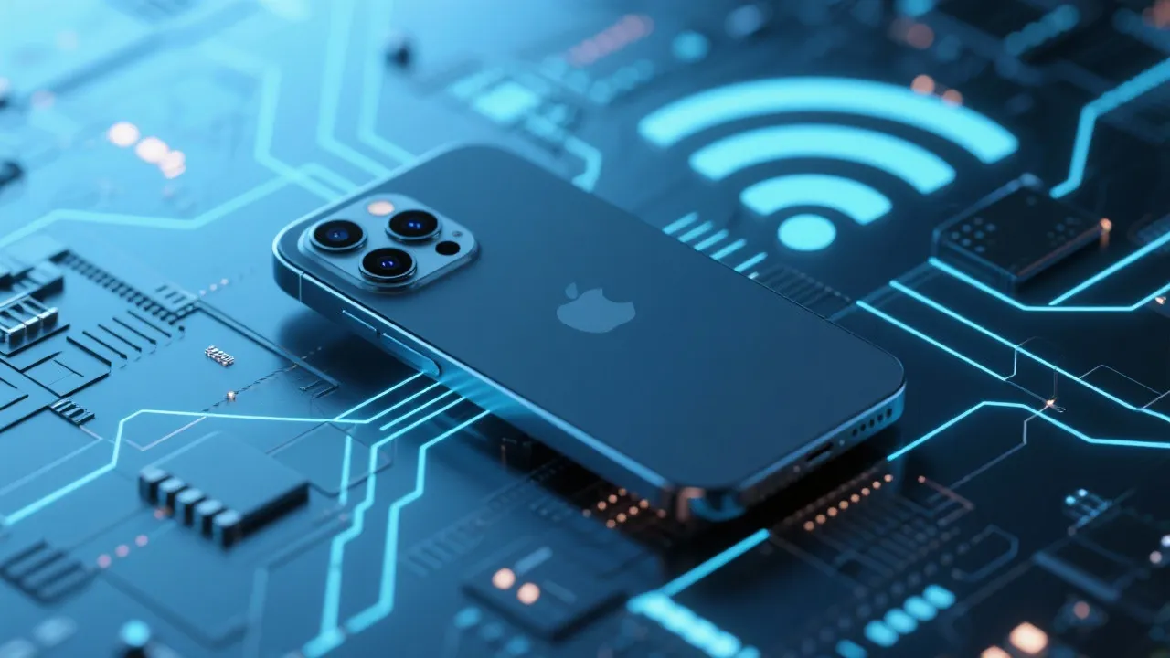 Understanding Mobile Phone Plans with Handset