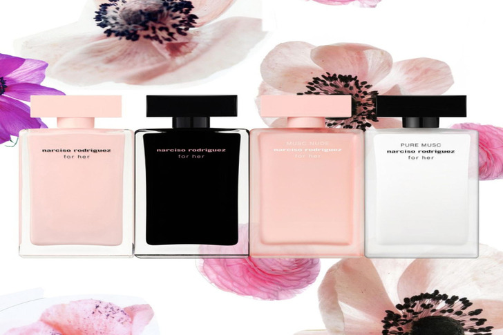 Creating Lasting Memories Through the Power of Fragrances