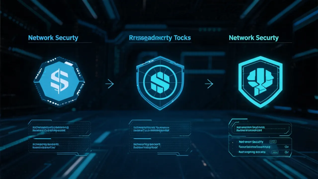 Algosec Vs Skybox: A Detailed Comparison