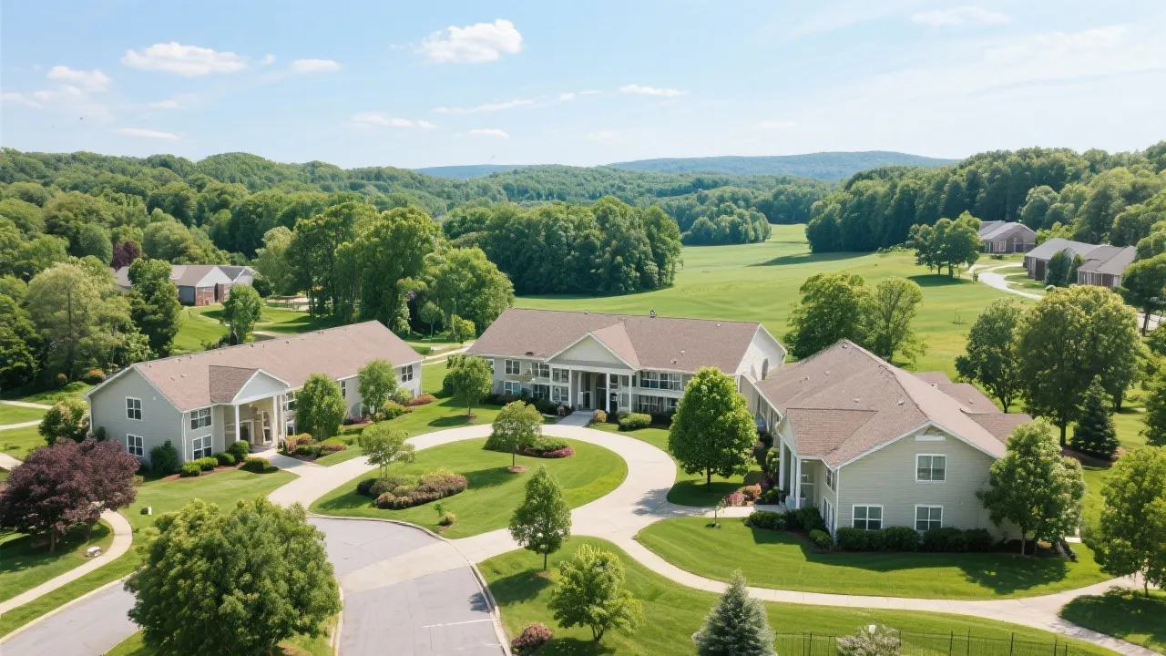 Understanding CCRC in Pennsylvania