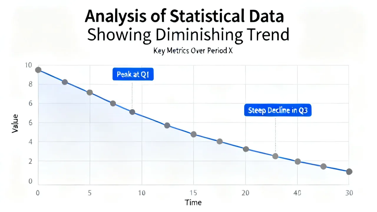 Understanding Uda Underperformance