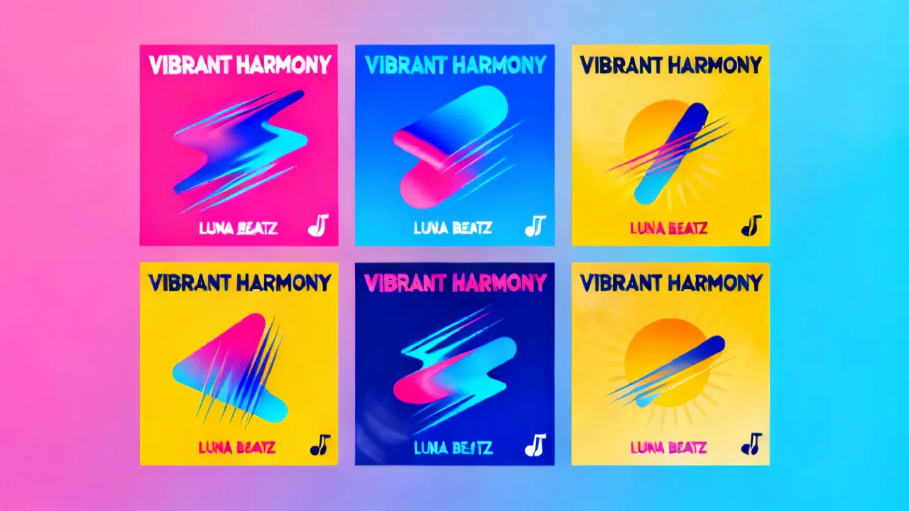 In-Depth Look at Methrone Albums